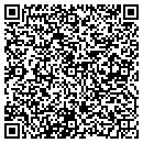 QR code with Legacy Home Design CO contacts
