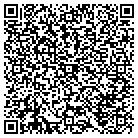 QR code with Bucknell Catholic Campus Minis contacts