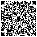 QR code with We Automation contacts