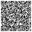 QR code with Little Building CO contacts