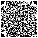 QR code with Mc Guinness Joan CPA contacts
