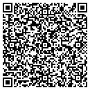 QR code with Mc Kenna & Sachs contacts