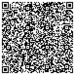 QR code with Byzantine Catholic Church Of The Resurrection Inc contacts
