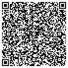 QR code with Miami County Fair Association contacts