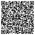 QR code with Made By Design contacts
