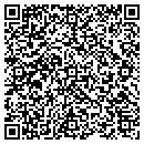 QR code with Mc Redmond And Co Pc contacts