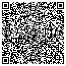 QR code with David Shafer Optical Design contacts