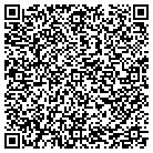 QR code with Byzantine Catholic Mission contacts