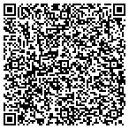 QR code with Wei Yan International Trade Company contacts