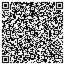 QR code with Mc Dowell Design/Build Inc contacts