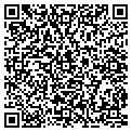 QR code with Weld Rite Industries contacts