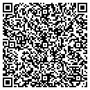 QR code with Midian Shriners contacts