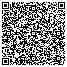 QR code with Melillo & Mitchell LLC contacts