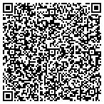 QR code with Mid Kansas Community Action Program contacts