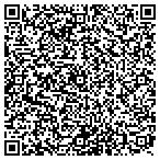 QR code with Montgomery Building Design contacts
