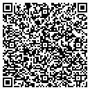 QR code with Miller Foundation contacts