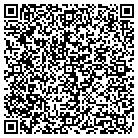QR code with Neighborhood Design Build Std contacts