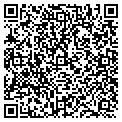 QR code with Sound Consulting LLC contacts