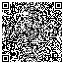 QR code with Cathedral Prep School contacts