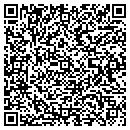QR code with Williams Bros contacts