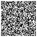 QR code with Cathobc Campaign For Human Dev contacts