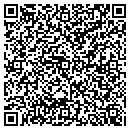 QR code with Northwest Nest contacts