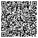 QR code with Odell Design Group contacts