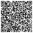 QR code with Mercik Steven M CPA contacts