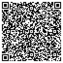 QR code with Mulvane Alumni Assoc contacts