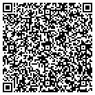 QR code with Pacific NW Home Service contacts