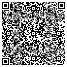 QR code with Woodbine Sales & Mktng Corp contacts