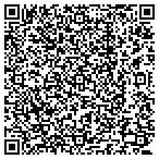 QR code with Merrill Brousseau Pc contacts