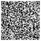 QR code with Merrill Cynthia L CPA contacts
