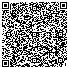 QR code with Plans Unlimited Inc contacts