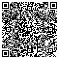 QR code with Esposito Michael R contacts