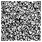 QR code with Puget Sound Drafting & Design contacts