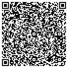 QR code with Catholic Diocese Of Erie contacts