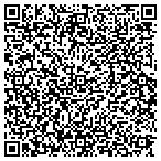 QR code with Randall J Munson Building Designer contacts