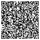 QR code with Rev Equip contacts