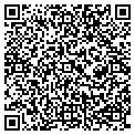 QR code with Zatcoff & Son contacts