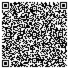 QR code with Michael F Guarnieri Cpa contacts