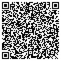 QR code with Michael H Ritter Cpa contacts
