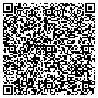 QR code with Sabco Consulting Engineers Inc contacts