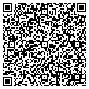 QR code with Zilka & CO contacts
