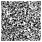 QR code with Michael J Fiondella Jr Cpa contacts