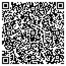 QR code with Sachs Design Group contacts