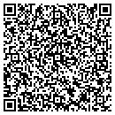 QR code with Michael J Janusko Cpa contacts