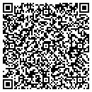 QR code with All Purpose Nutrition contacts