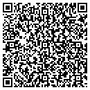 QR code with J J Frame Equipment contacts