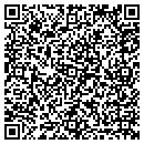 QR code with Jose Luis Vargas contacts